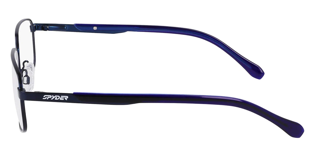 Spyder - SP4033 - Image 18