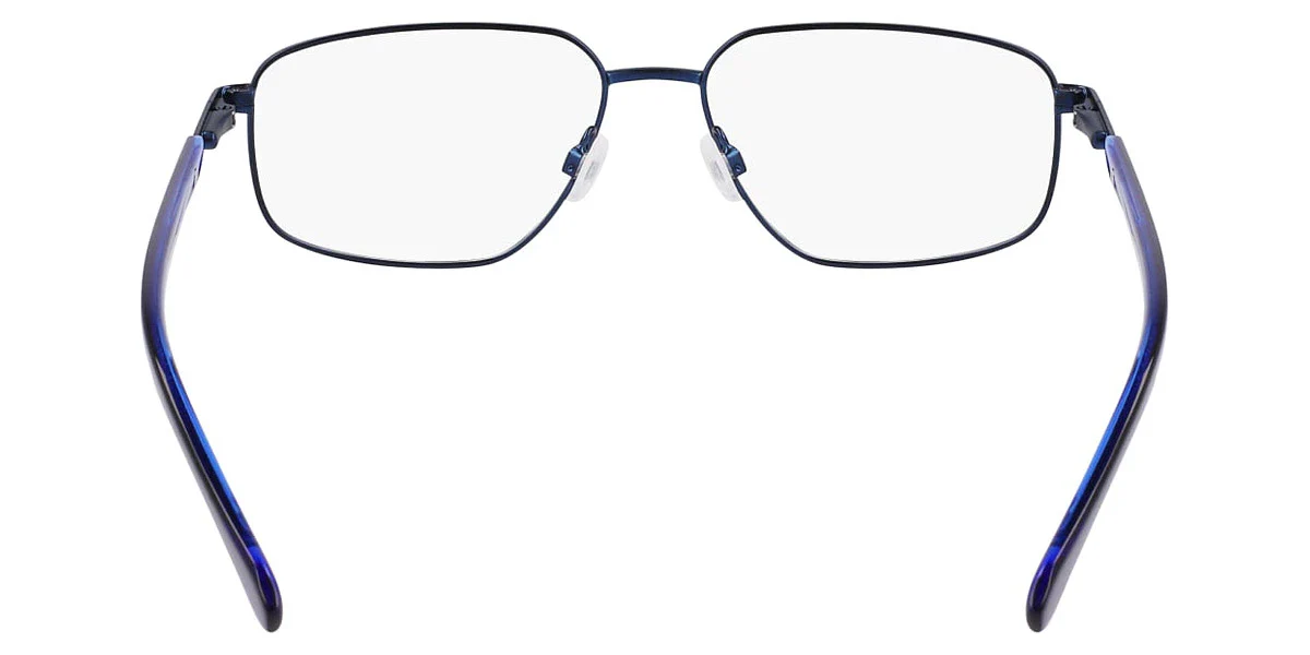 Spyder - SP4033 - Image 19