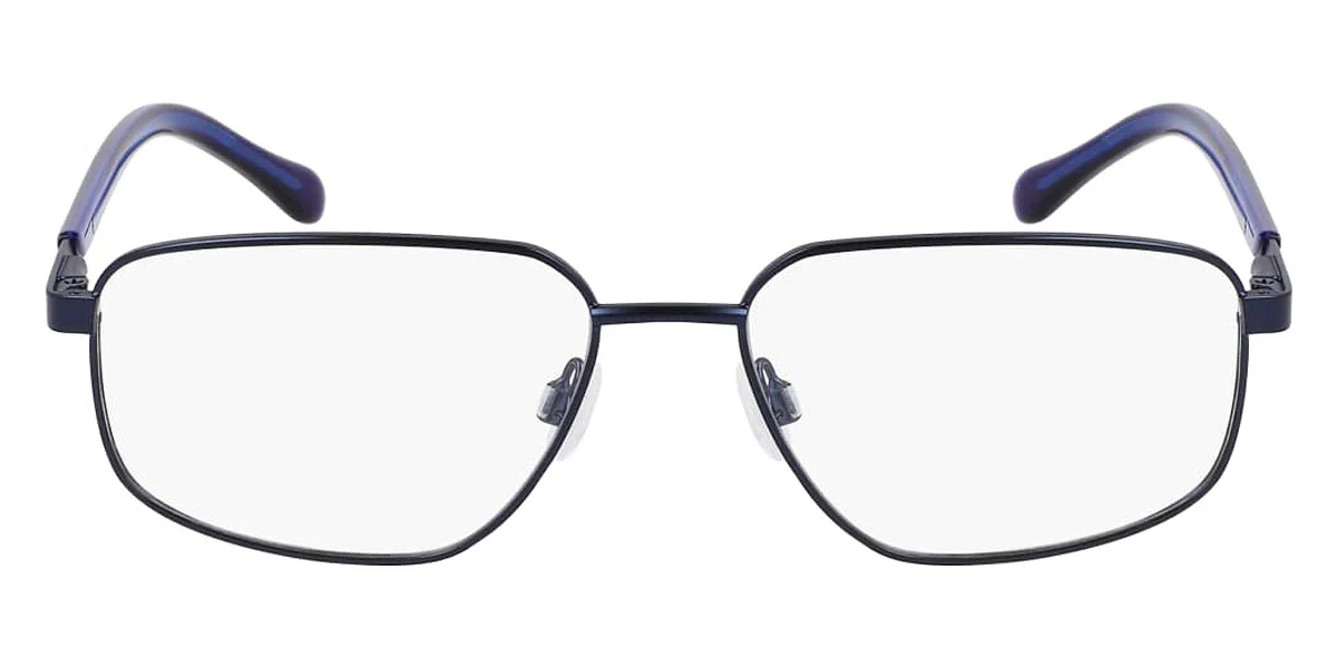 Spyder - SP4033 - Image 21