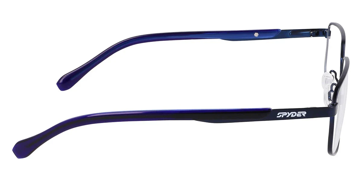 Spyder - SP4033 - Image 25