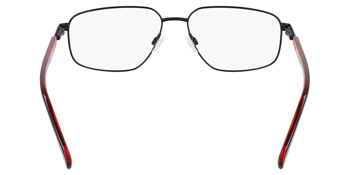 Spyder - SP4033 - Image 4