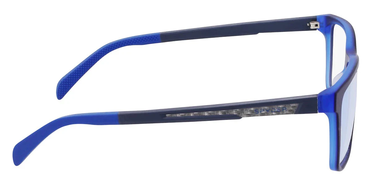 Spyder - SP4034 - Image 10