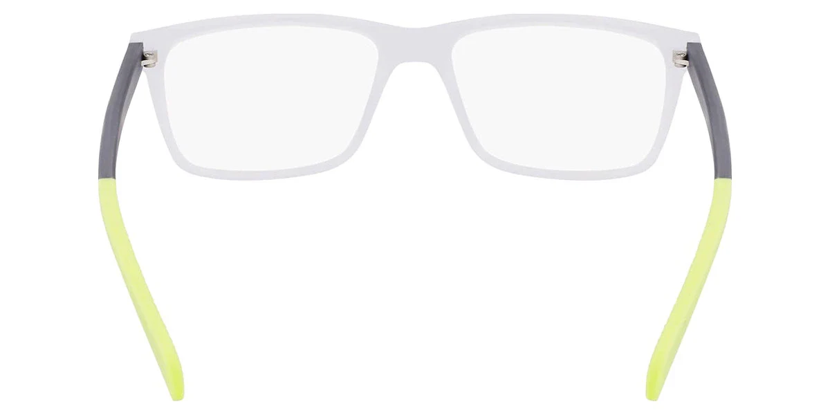 Spyder - SP4034 - Image 14