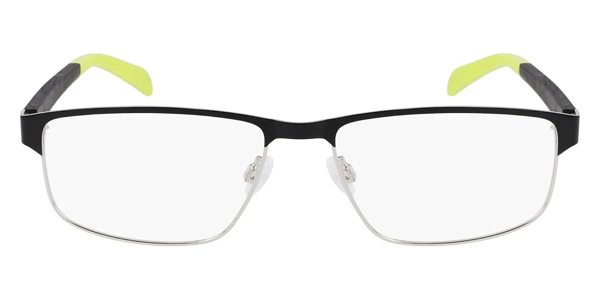 Spyder - SP4035 - Image 11