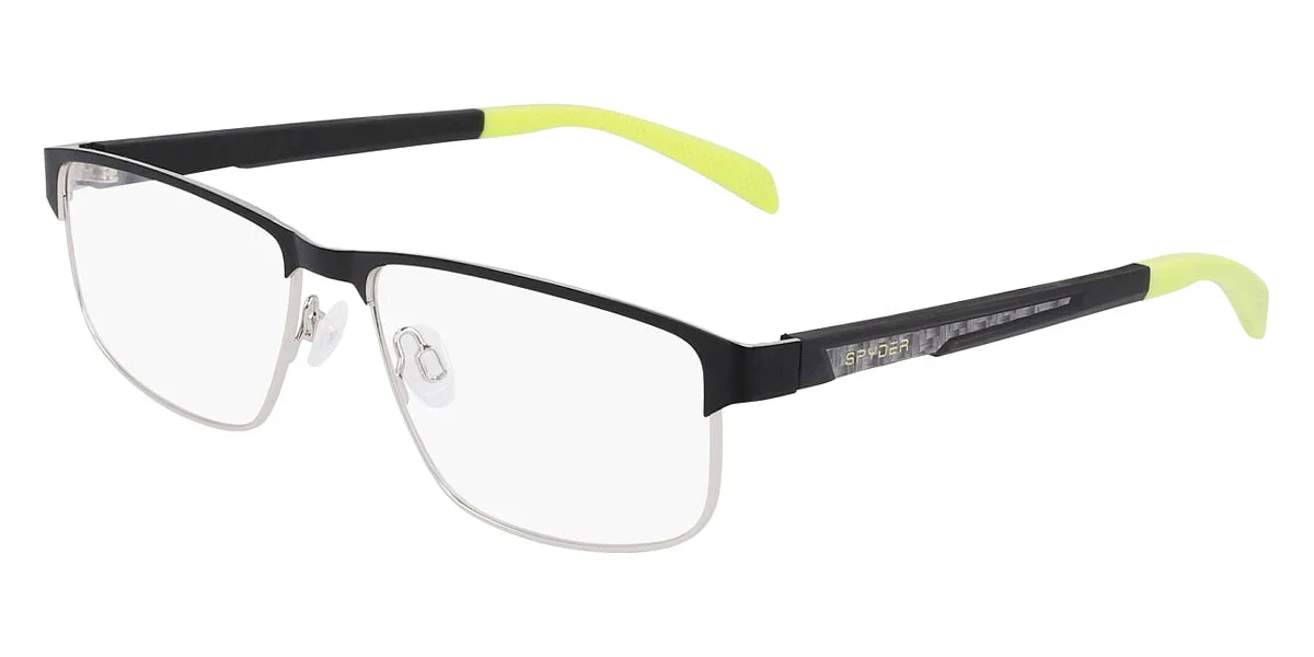 Spyder - SP4035 - Image 12