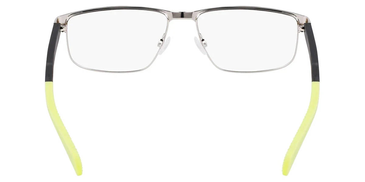 Spyder - SP4035 - Image 14