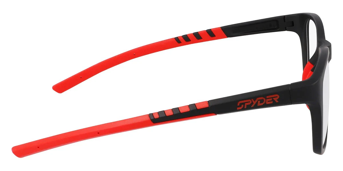 Spyder - SP4036 - Image 5
