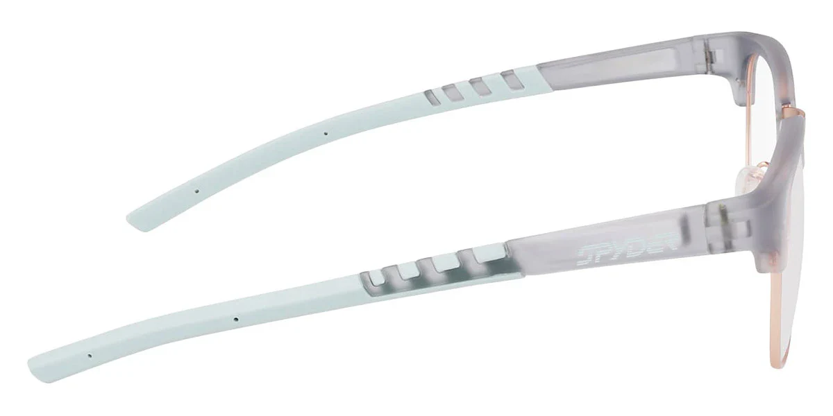 Spyder - SP4037 - Image 10