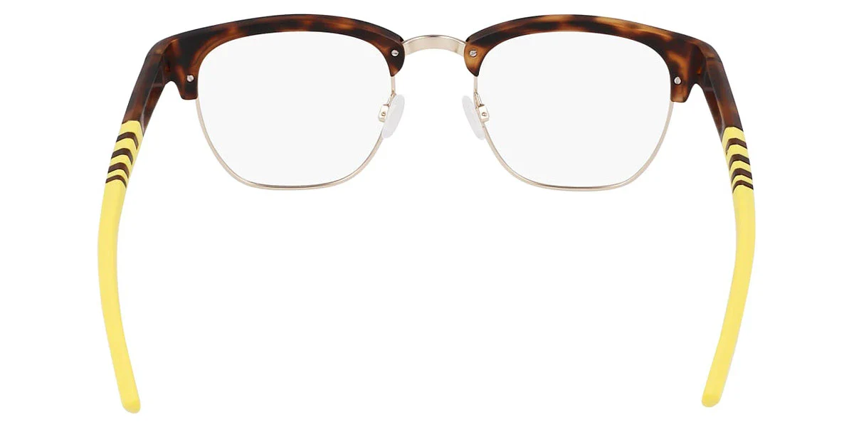 Spyder - SP4037 - Image 14