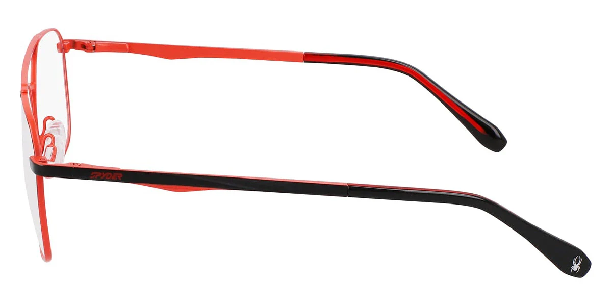 Spyder - SP4038 - Image 8