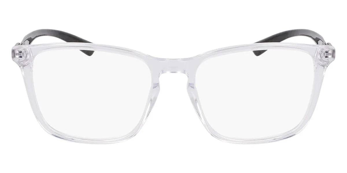 Spyder - SP4039 - Image 11
