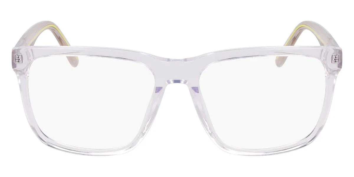 Spyder - SP4040 - Image 11
