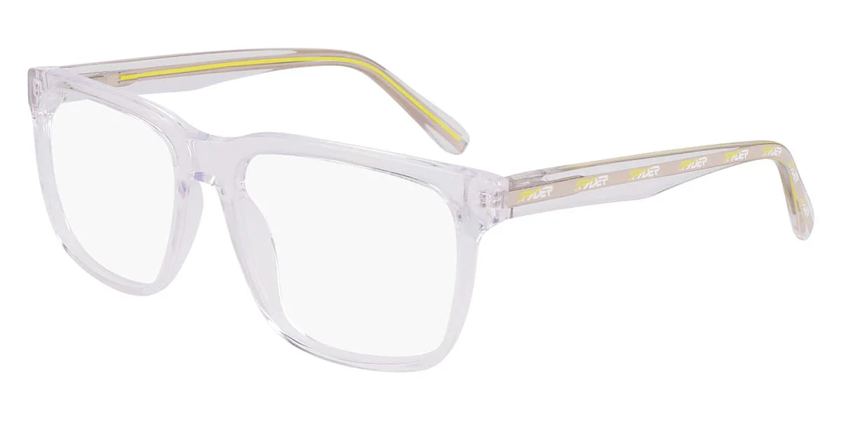 Spyder - SP4040 - Image 12