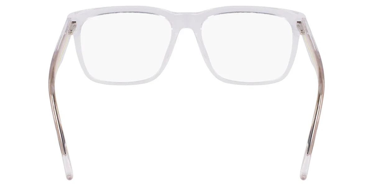 Spyder - SP4040 - Image 14