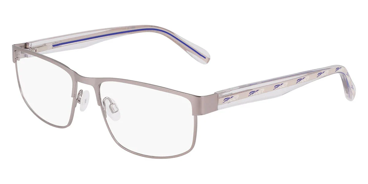 Spyder - SP4041 - Image 12