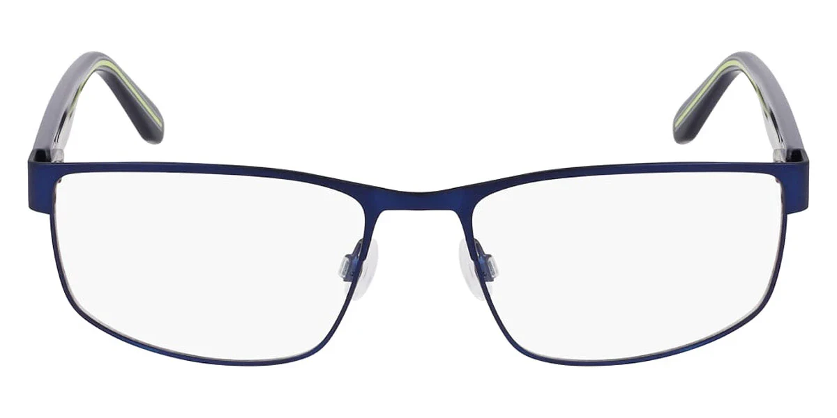 Spyder - SP4041 - Image 26