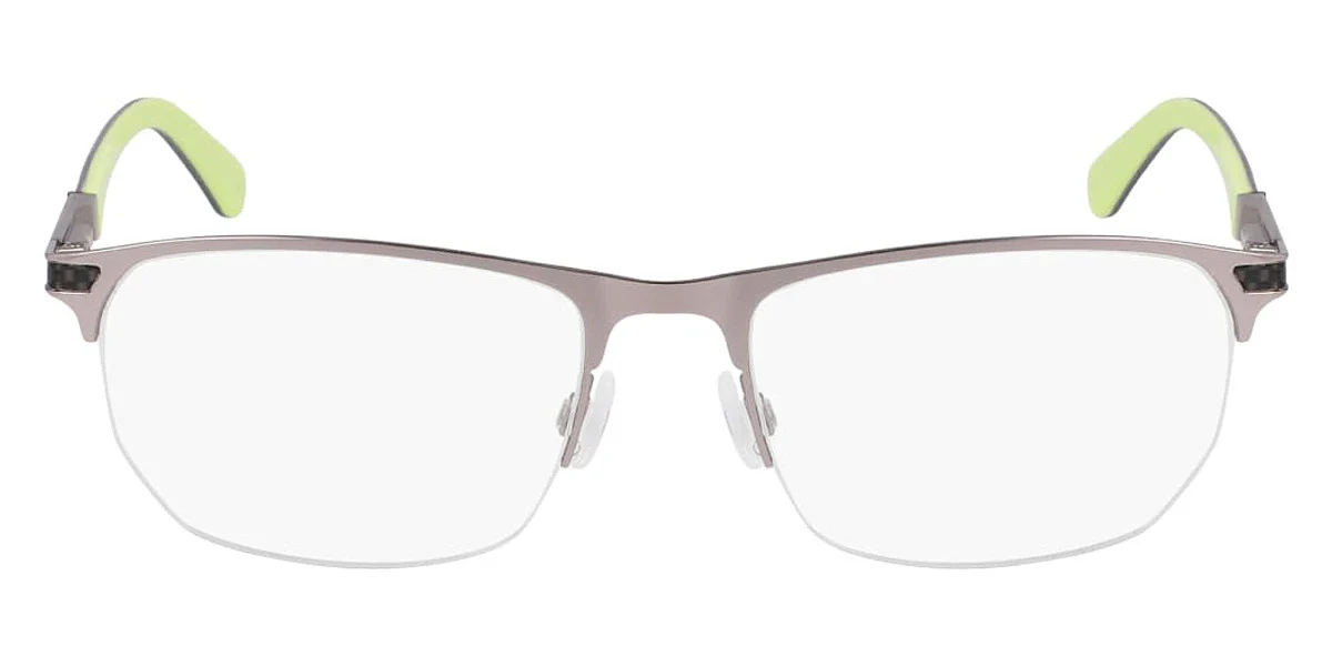 Spyder - SP4043 - Image 11