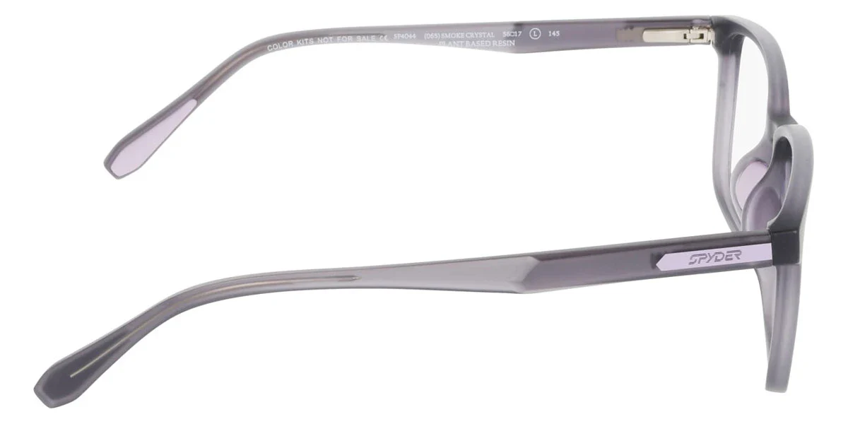 Spyder - SP4044 - Image 10