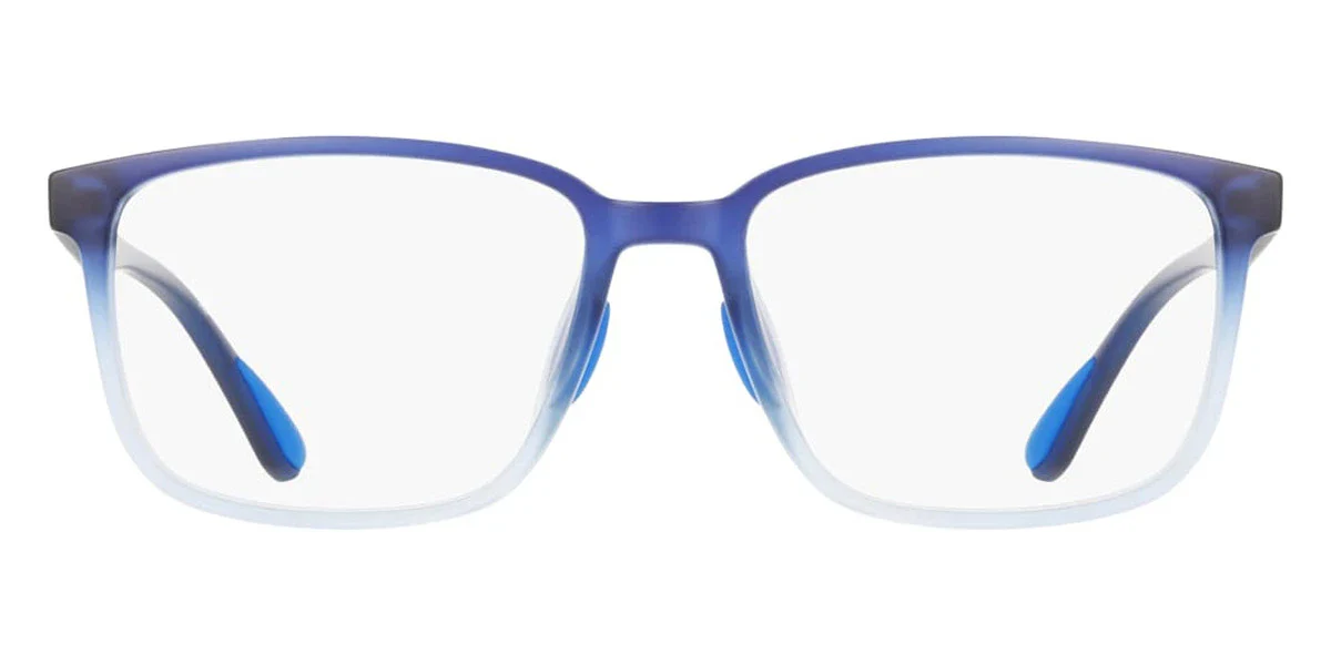 Spyder - SP4044 - Image 11