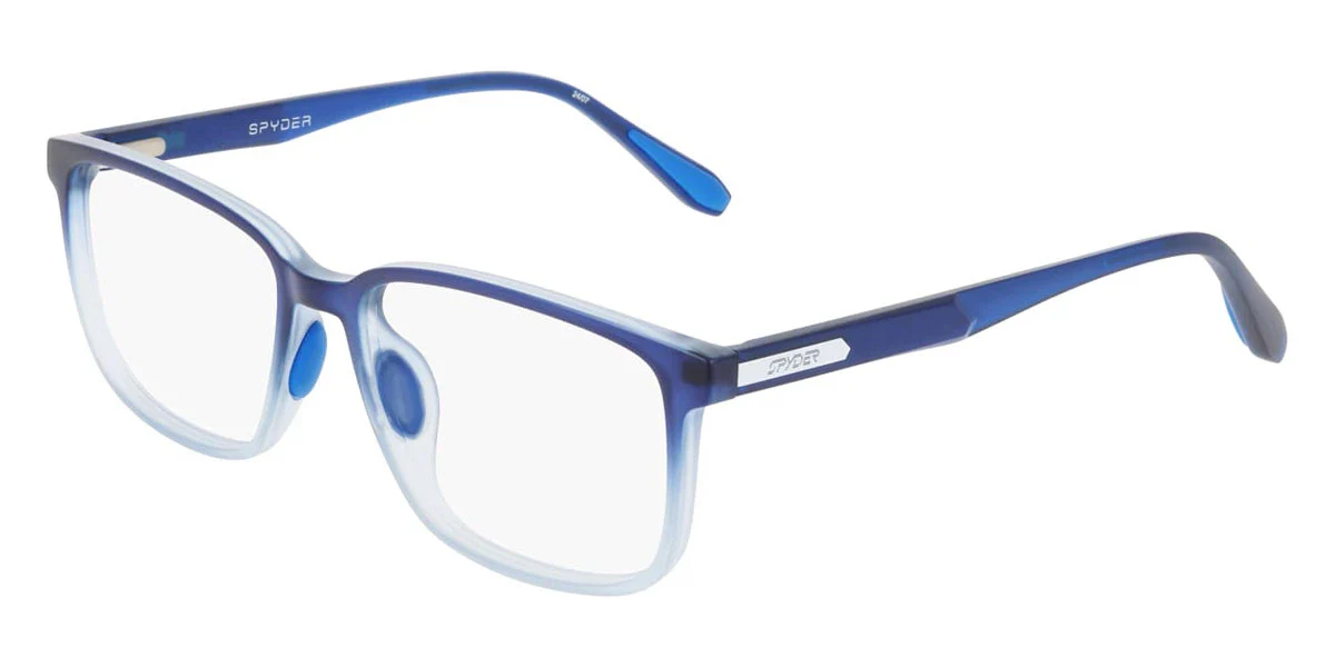 Spyder - SP4044 - Image 12