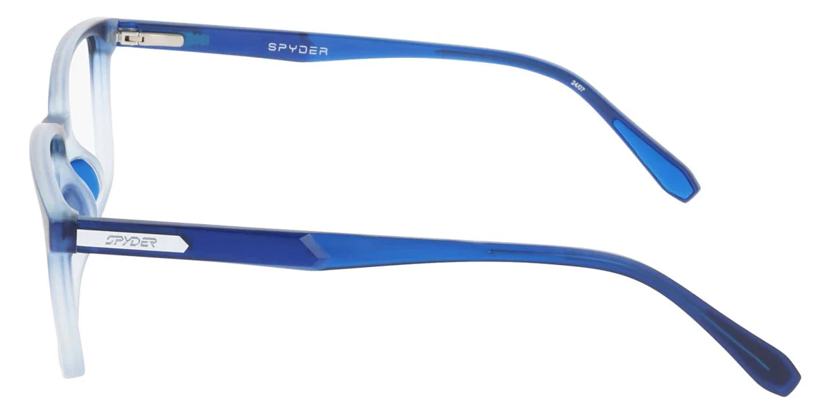 Spyder - SP4044 - Image 13