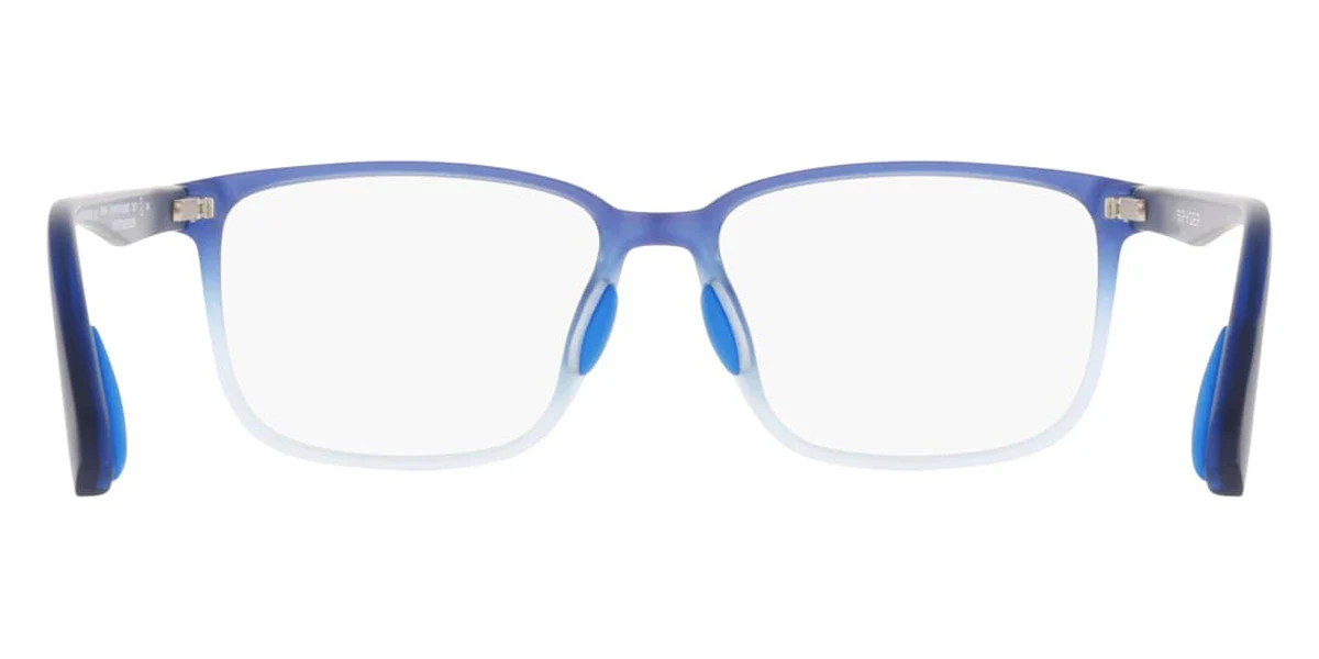 Spyder - SP4044 - Image 14