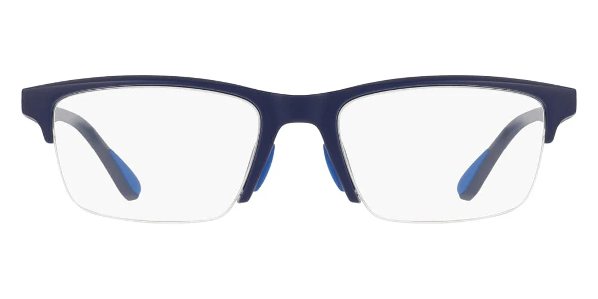 Spyder - SP4045 - Image 11