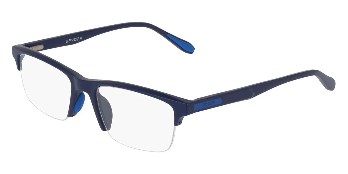 Spyder - SP4045 - Image 12