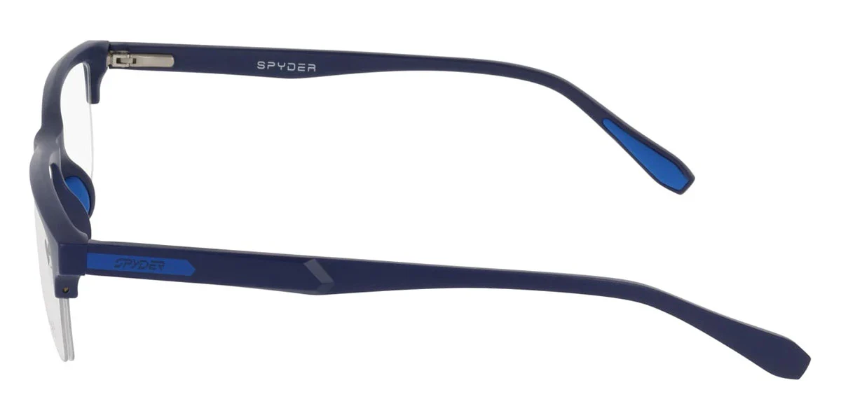 Spyder - SP4045 - Image 13