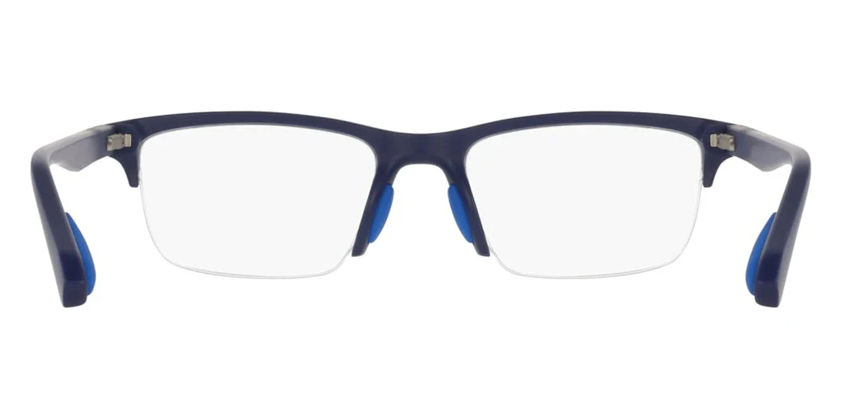 Spyder - SP4045 - Image 14