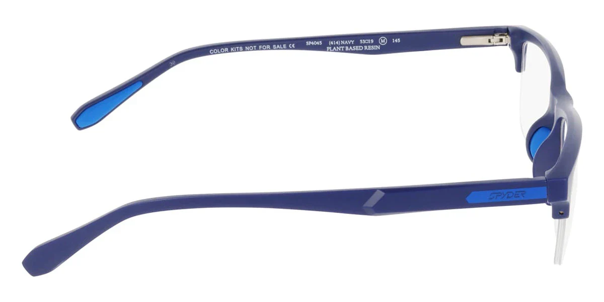 Spyder - SP4045 - Image 15