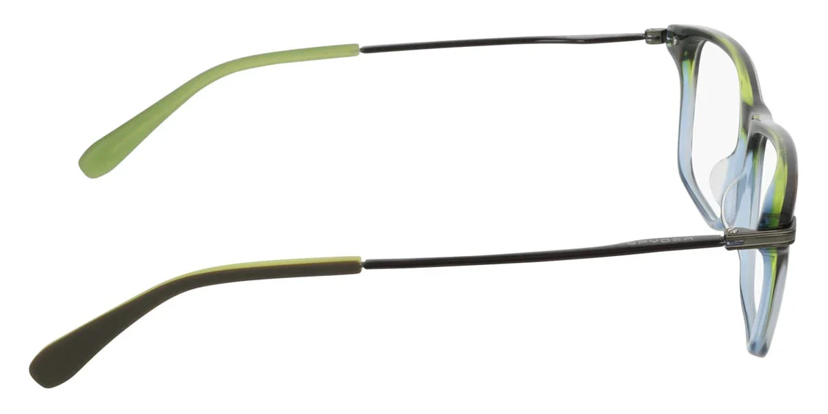 Spyder - SP4046 - Image 10