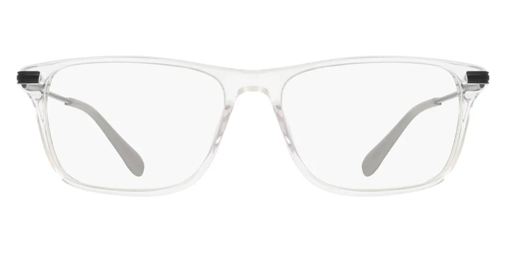 Spyder - SP4046 - Image 11