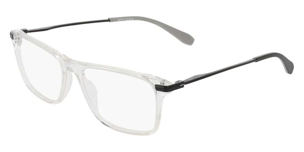 Spyder - SP4046 - Image 12