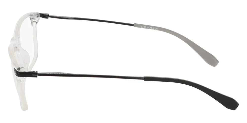 Spyder - SP4046 - Image 13