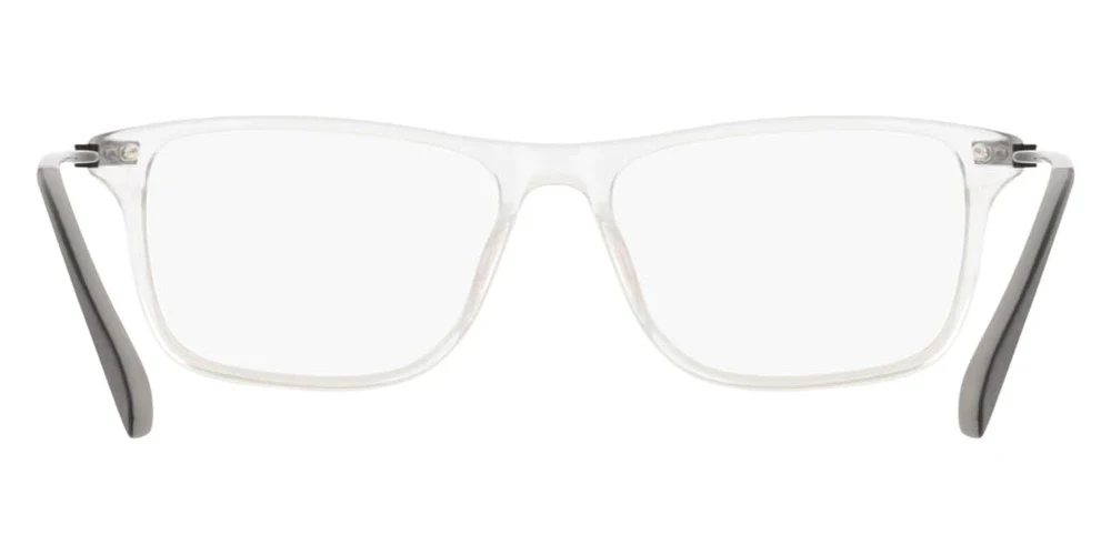 Spyder - SP4046 - Image 14