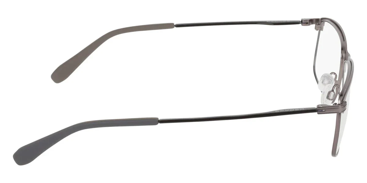 Spyder - SP4047 - Image 10