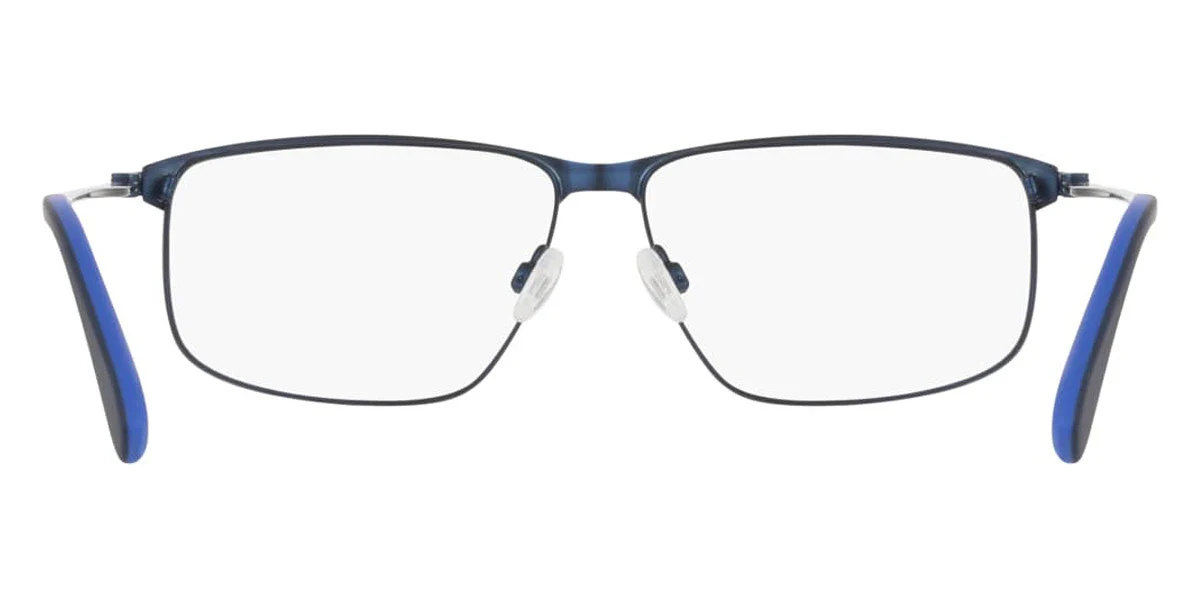 Spyder - SP4047 - Image 14