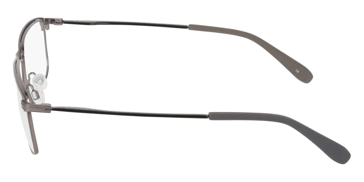 Spyder - SP4047 - Image 8