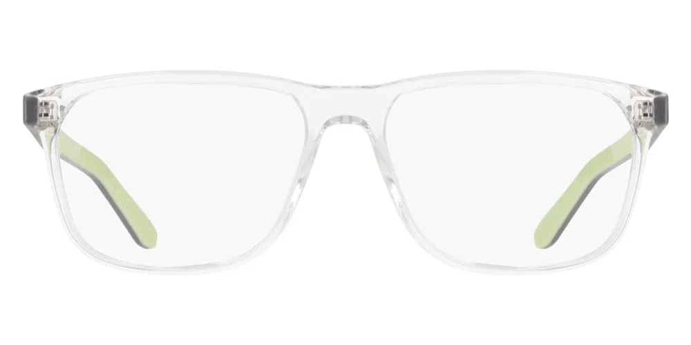 Spyder - SP4048 - Image 11