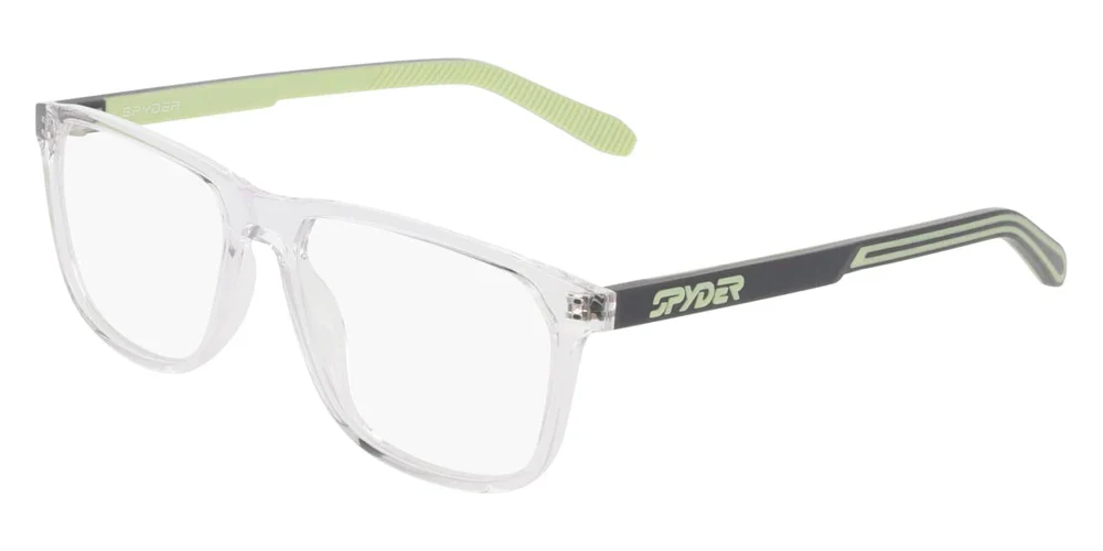 Spyder - SP4048 - Image 12