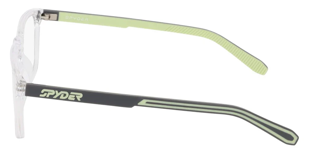 Spyder - SP4048 - Image 13