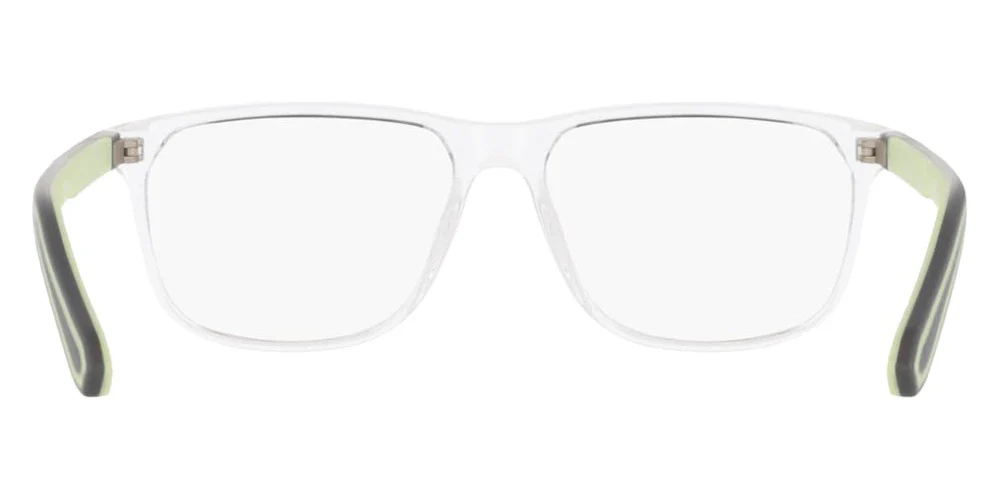 Spyder - SP4048 - Image 14