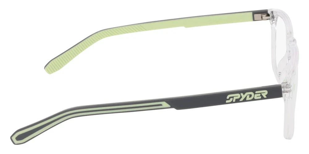 Spyder - SP4048 - Image 15