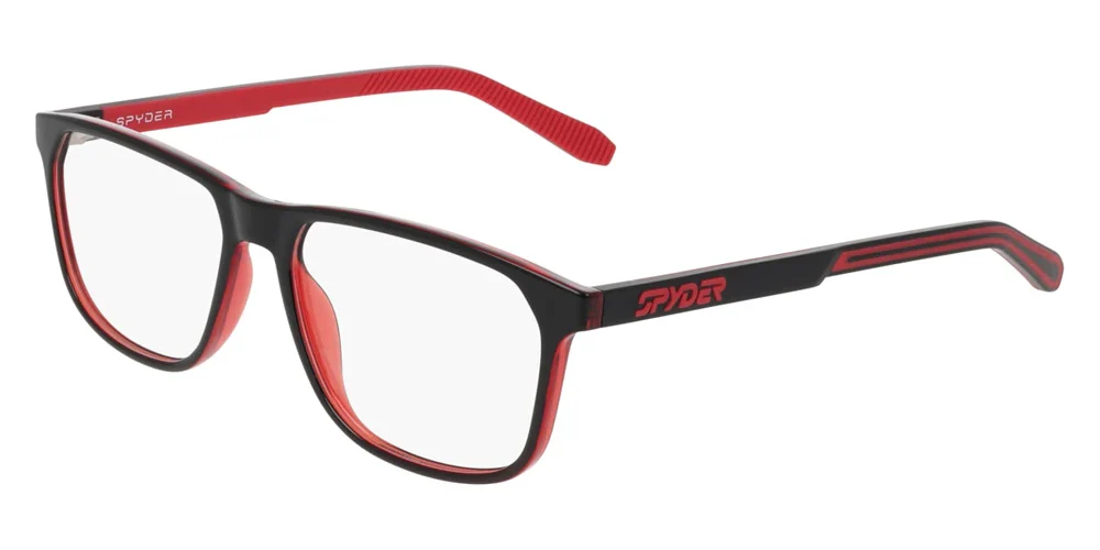 Spyder - SP4048 - Image 2