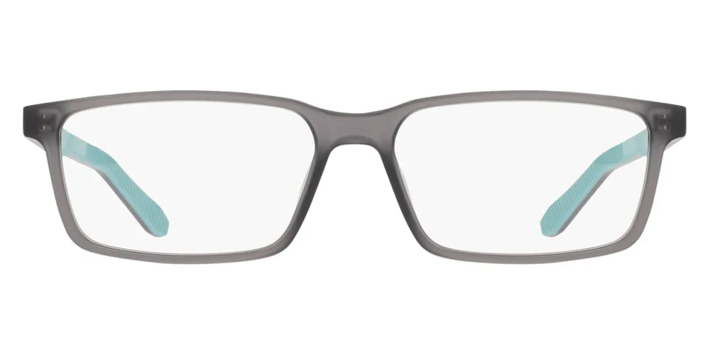 Spyder - SP4049 - Image 16