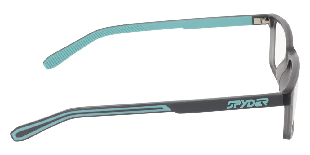 Spyder - SP4049 - Image 20