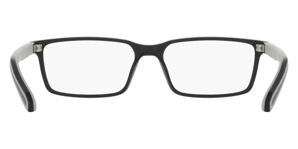 Spyder - SP4049 - Image 4