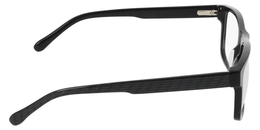 Spyder - SP4050 - Image 5