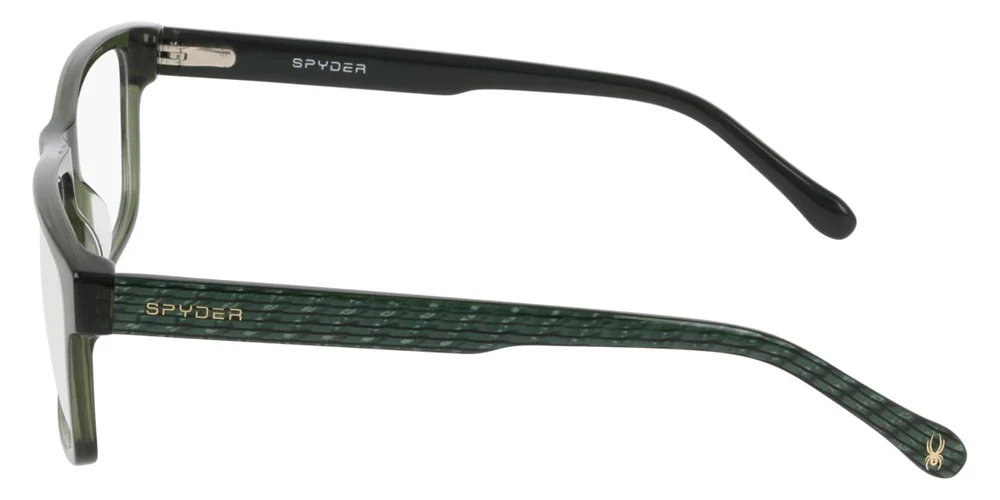 Spyder - SP4050 - Image 8